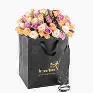 220493_blomster_roser